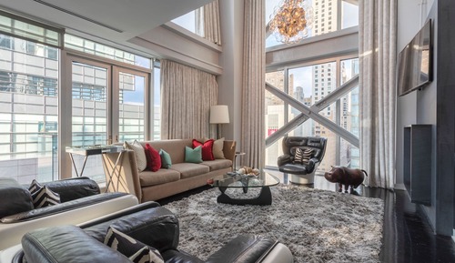 Loft (Columbus)