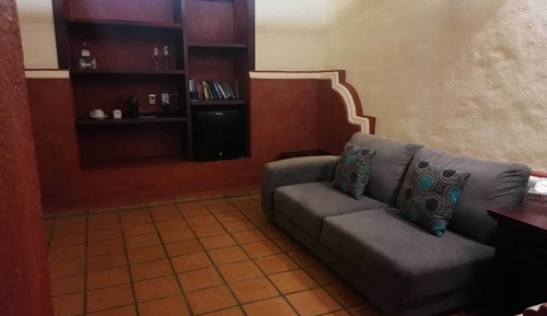 Comfort Studio