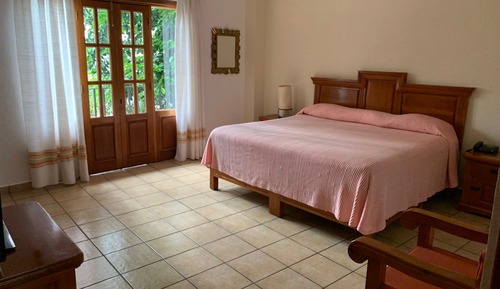 Apartment, 2 Bedrooms, Kitchen, City View (Martha)