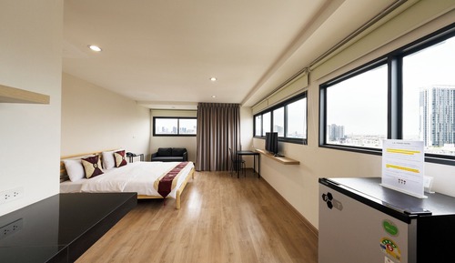 Studio Suite