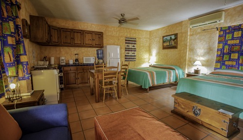 Studio Suite