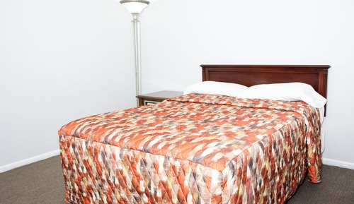 Family Suite, 2 Bedrooms