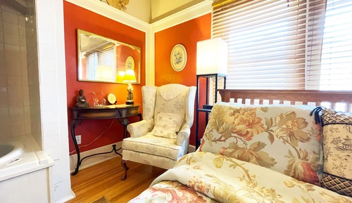 Design Room