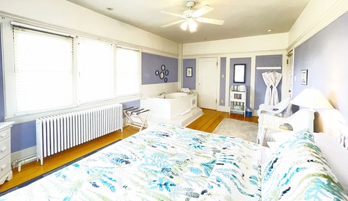 Design Room