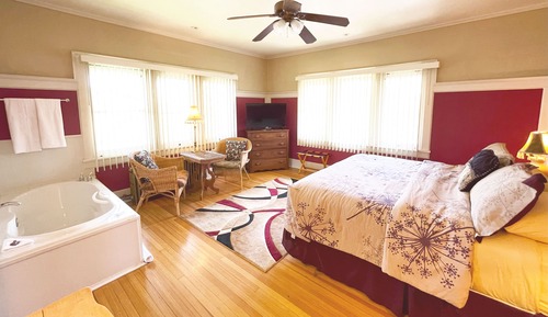 Design Room