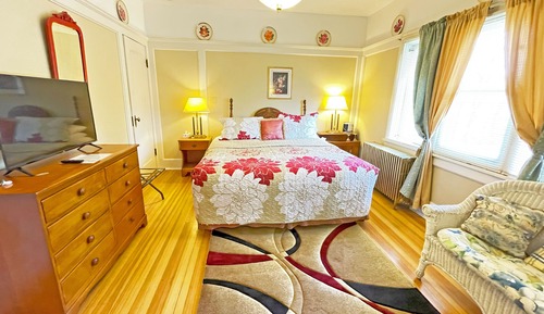 Design Room