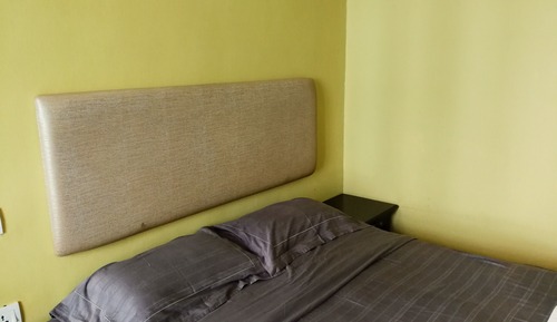 Superior Room, 1 Queen Bed