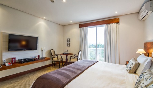 Room (Top )