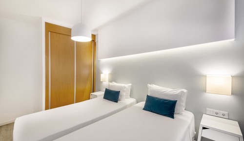 Premium Apartment, 1 Bedroom