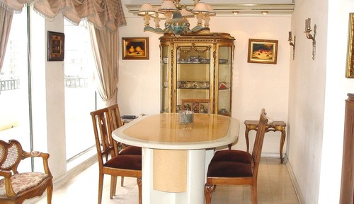 Apartment, 1 Bedroom
