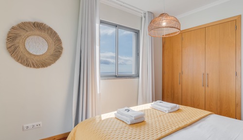 Design Apartment