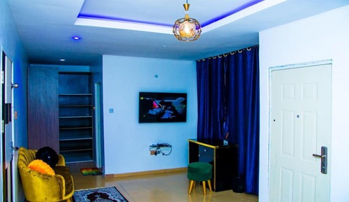 Studio Suite