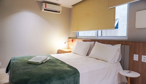 Deluxe Apartment, 2 Bedrooms, 2 Bathrooms, Ground Floor