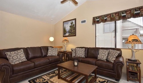 Condo, 1 Bedroom