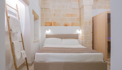 Luxury Studio Suite (3)