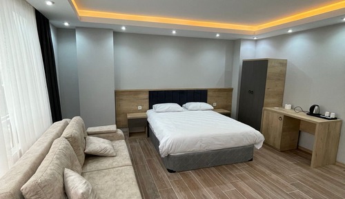 Superior Studio Suite