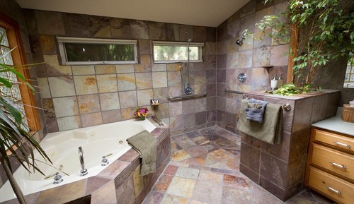 Pine Ridge Suite