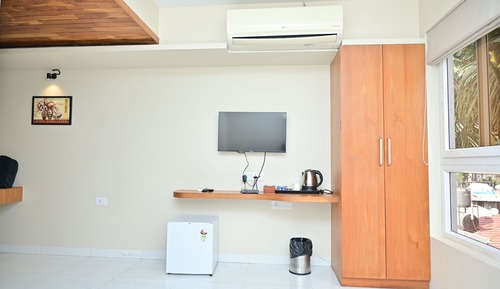 Basic Studio