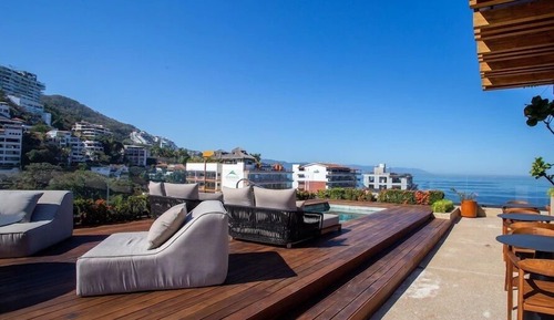 Comfort Condo