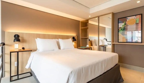 Premium Studio Suite