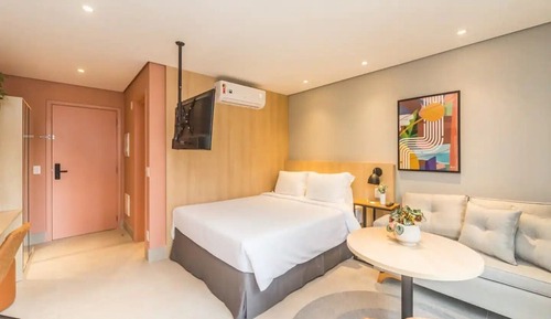 Family Studio Suite