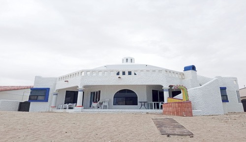 Family House