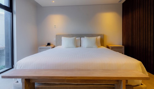 Residence Serena
