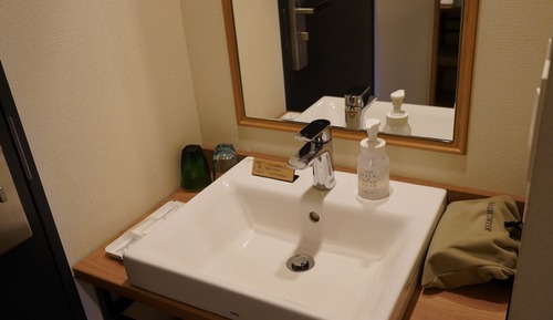 Casual Twin Room, Breakfast Plan w/ Thermal Spring Pass, Non-Smoking (No extra bed)