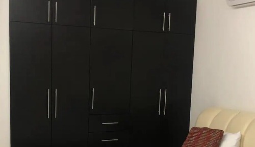 Comfort Condo