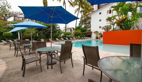 Comfort Condo