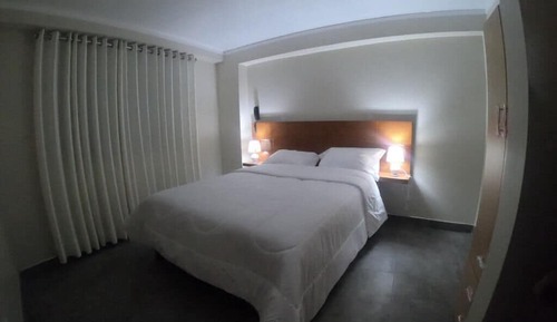 Royal Room