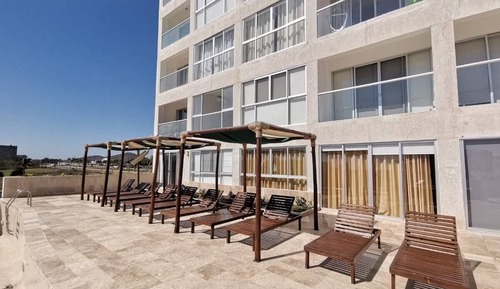 Comfort Condo