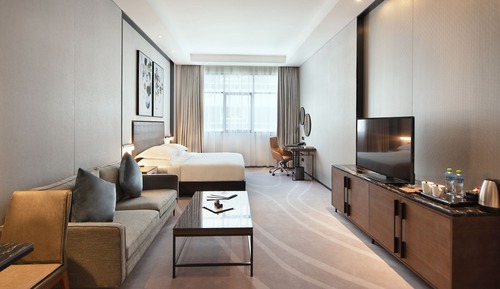 Studio Suite