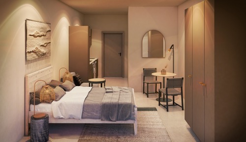 Studio Suite