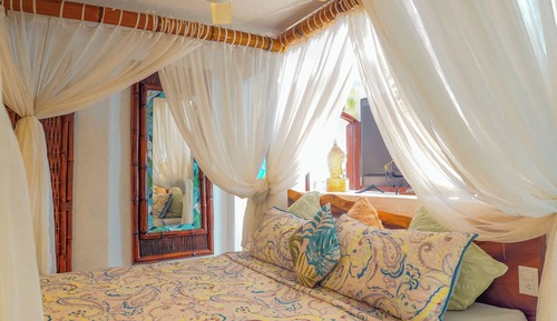 Comfort Studio Suite