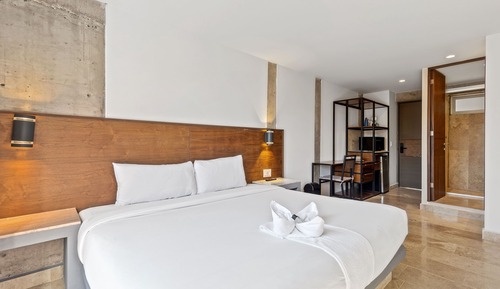 Business Suite