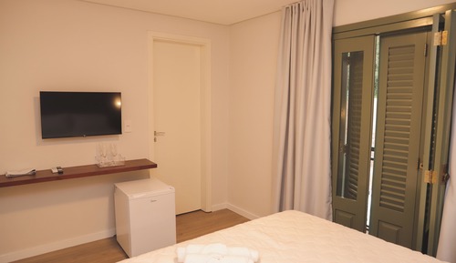 Suite 07