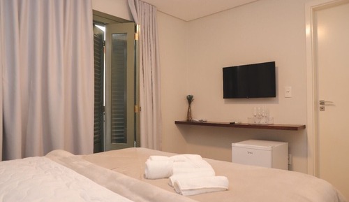 Suite 05