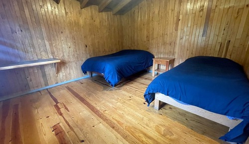 Signature Cabin (3)
