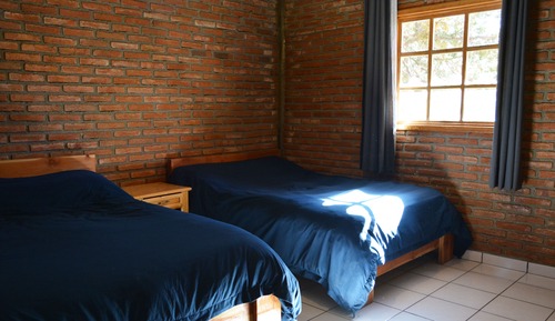 Family Cabin (5)