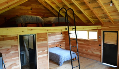 Design Cabin (6)