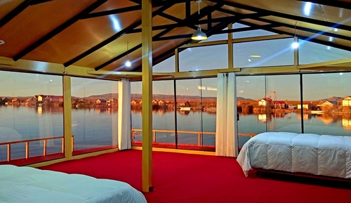 Deluxe Studio Suite