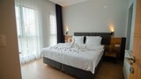 Design Apartment