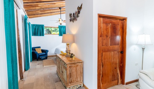 Junior Studio Suite