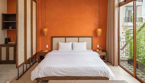 Premium Studio Suite