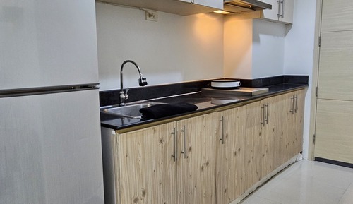 Apartment, 1 Bedroom