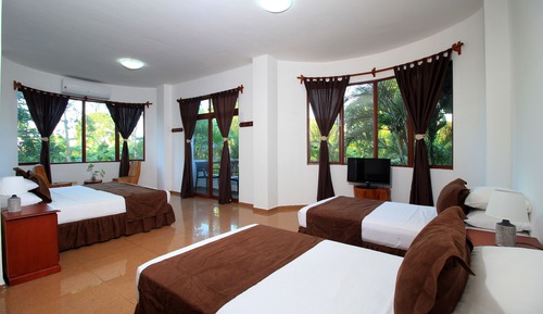Family Studio Suite