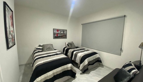Family Condo