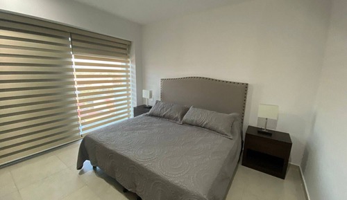 Comfort Condo