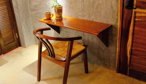 Design Room